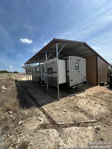 Listing photo id 31 for 3190 Sd 24910