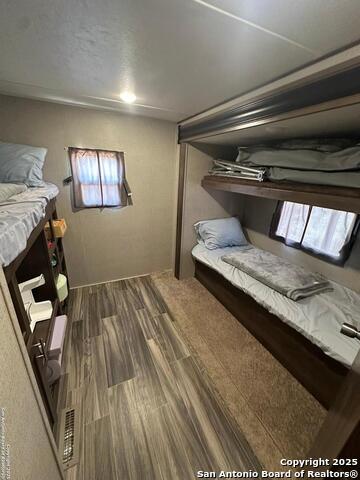 Listing photo id 32 for 3190 Sd 24910