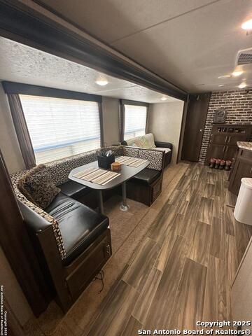 Listing photo id 34 for 3190 Sd 24910