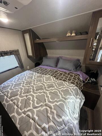 Listing photo id 35 for 3190 Sd 24910