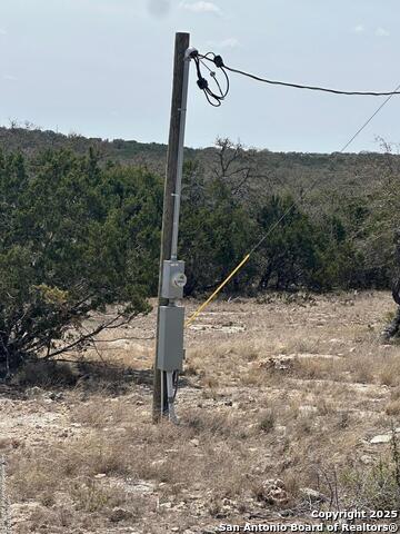 Listing photo id 36 for 3190 Sd 24910