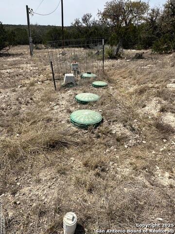 Listing photo id 37 for 3190 Sd 24910