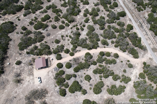 Listing photo id 2 for 3190 Sd 24910