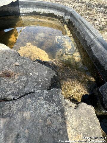 Listing photo id 38 for 3190 Sd 24910