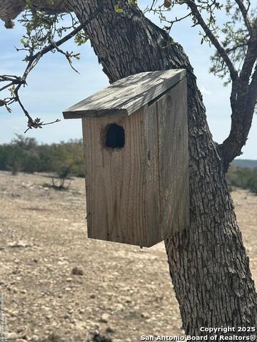 Listing photo id 39 for 3190 Sd 24910