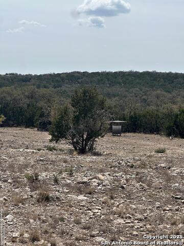 Listing photo id 40 for 3190 Sd 24910