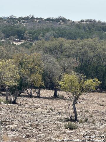 Listing photo id 42 for 3190 Sd 24910