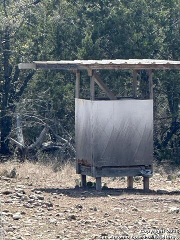 Listing photo id 44 for 3190 Sd 24910