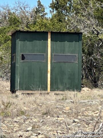 Listing photo id 45 for 3190 Sd 24910