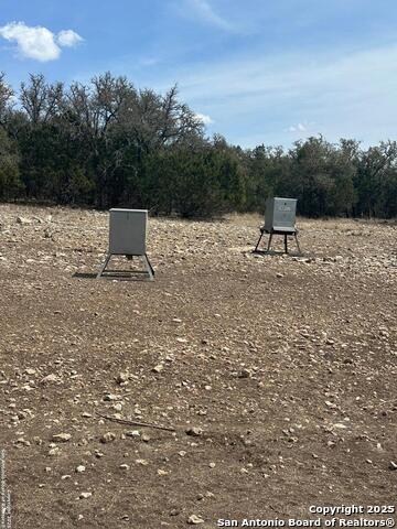 Listing photo id 46 for 3190 Sd 24910