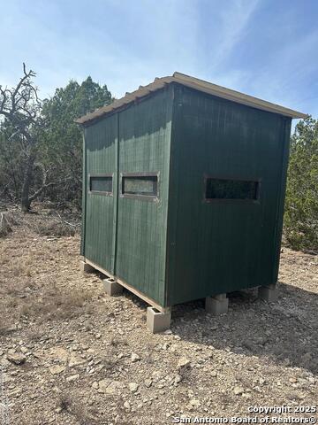 Listing photo id 47 for 3190 Sd 24910