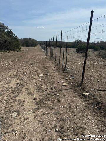 Listing photo id 48 for 3190 Sd 24910