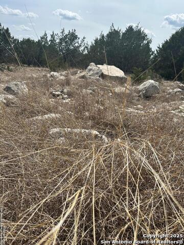 Listing photo id 50 for 3190 Sd 24910