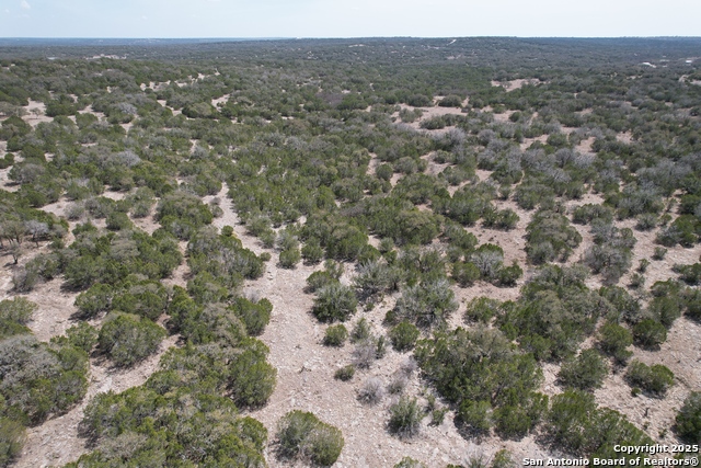 Listing photo id 4 for 3190 Sd 24910