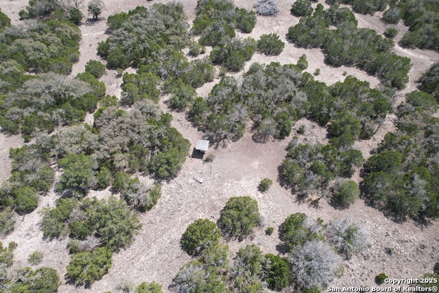 Listing photo id 7 for 3190 Sd 24910