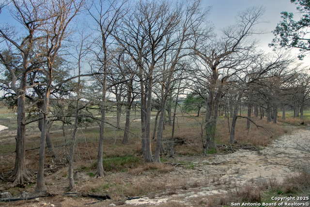 Image 11 of 30 For 49 Cool Creek