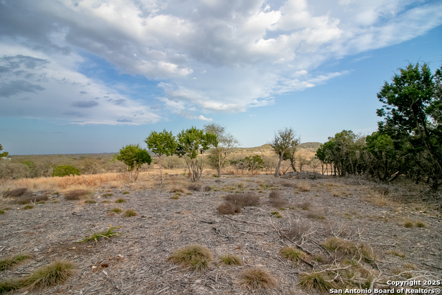 Image 13 of 30 For 49 Cool Creek