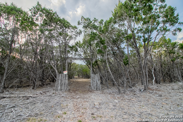 Image 15 of 30 For 49 Cool Creek