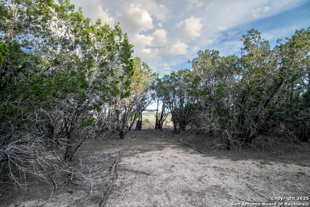 Image 16 of 30 For 49 Cool Creek