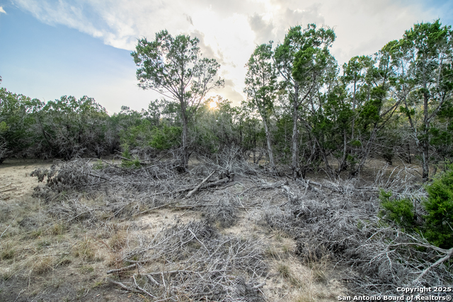 Image 17 of 30 For 49 Cool Creek