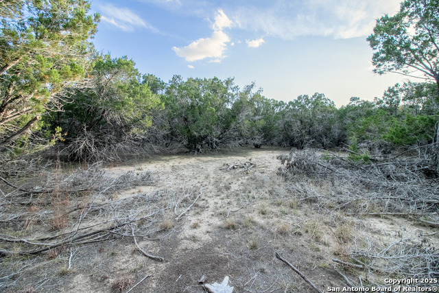 Image 18 of 30 For 49 Cool Creek