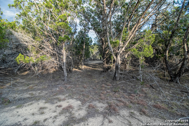 Image 19 of 30 For 49 Cool Creek