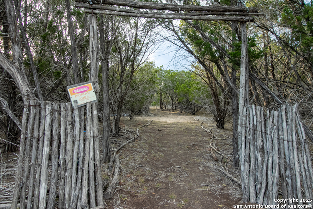 Image 22 of 30 For 49 Cool Creek