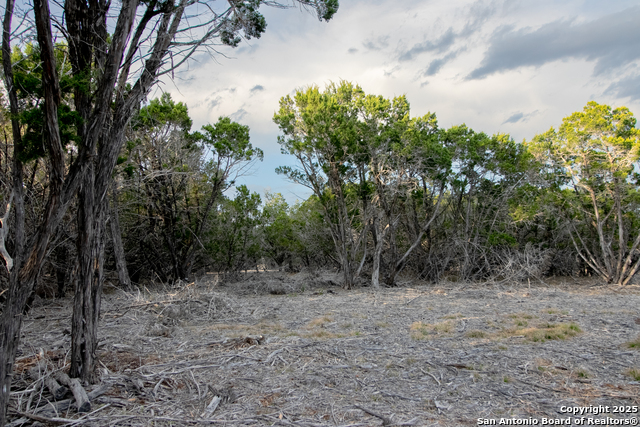 Image 23 of 30 For 49 Cool Creek