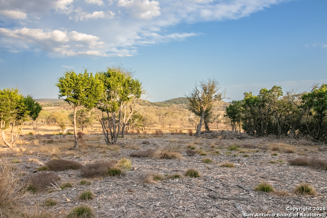 Image 24 of 30 For 49 Cool Creek