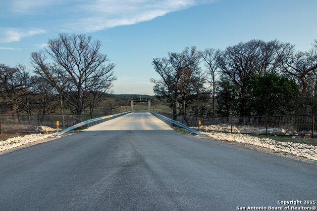 Image 28 of 30 For 49 Cool Creek