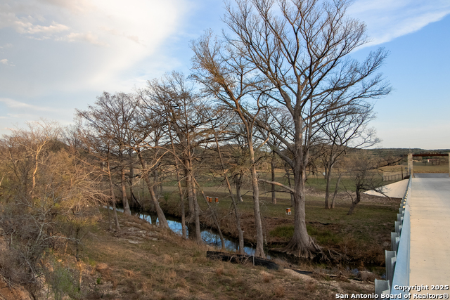 Image 29 of 30 For 49 Cool Creek