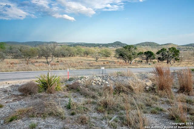 Image 3 of 30 For 49 Cool Creek