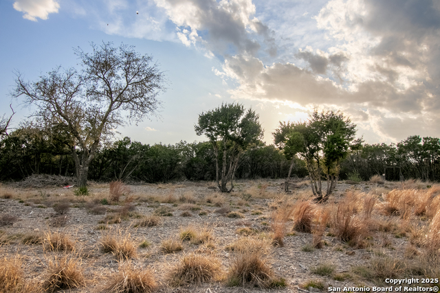 Image 4 of 30 For 49 Cool Creek