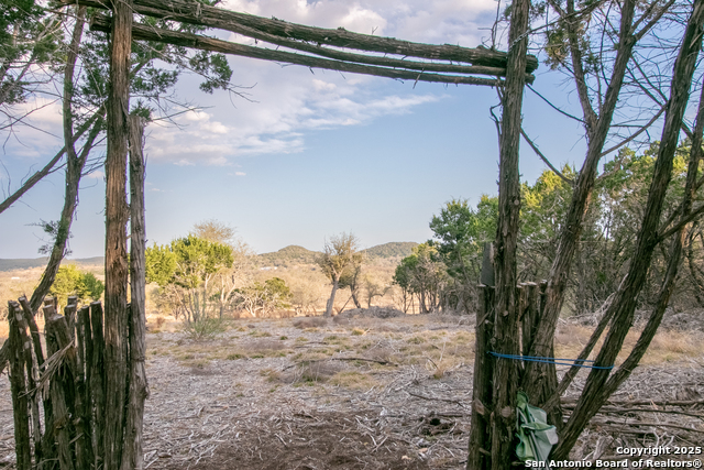 Image 5 of 30 For 49 Cool Creek