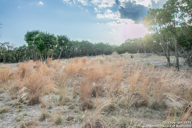 Image 6 of 30 For 49 Cool Creek