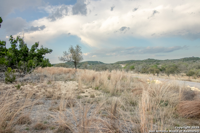 Image 7 of 30 For 49 Cool Creek