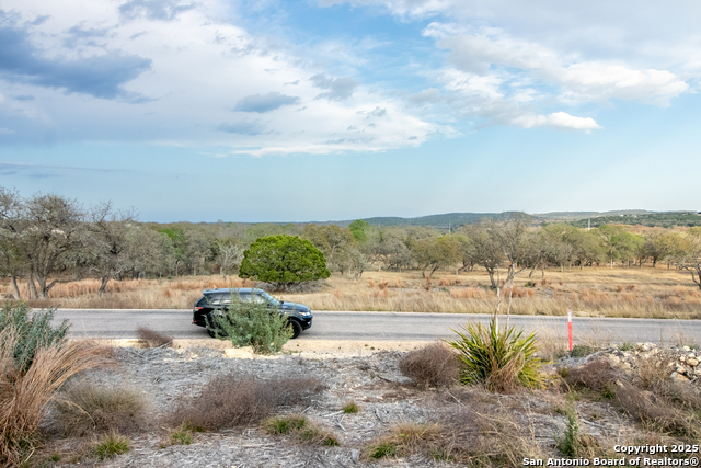 Image 8 of 30 For 49 Cool Creek