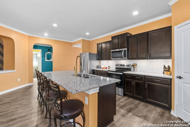 Image 12 of 37 For 7015 Capella Cir