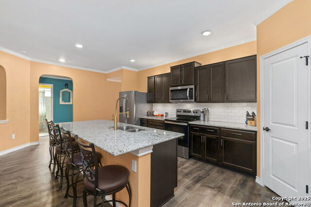 Image 14 of 37 For 7015 Capella Cir