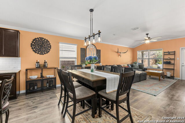 Image 15 of 37 For 7015 Capella Cir
