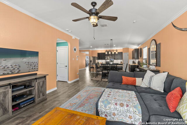Image 16 of 37 For 7015 Capella Cir