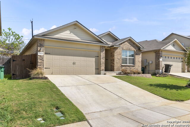 Image 2 of 37 For 7015 Capella Cir