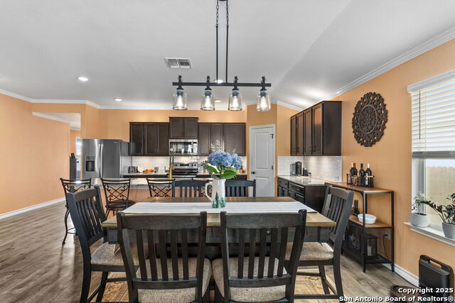 Image 20 of 37 For 7015 Capella Cir