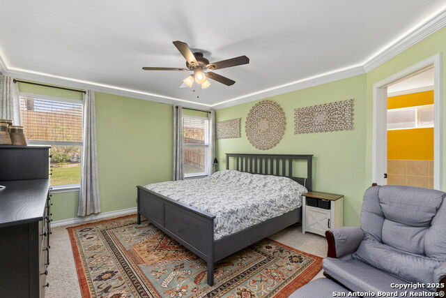 Image 21 of 37 For 7015 Capella Cir