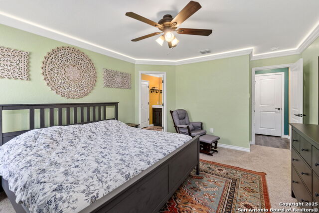 Image 22 of 37 For 7015 Capella Cir