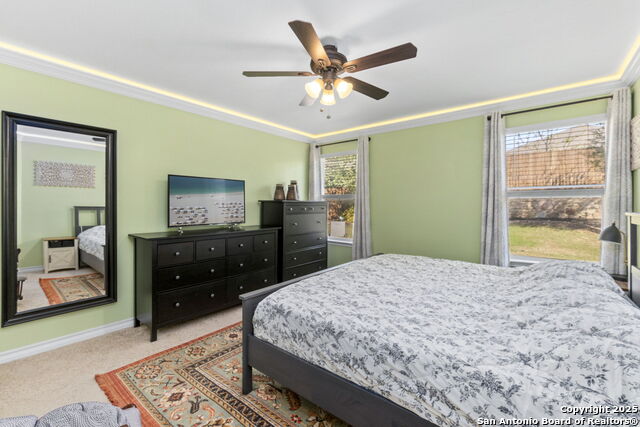 Image 23 of 37 For 7015 Capella Cir