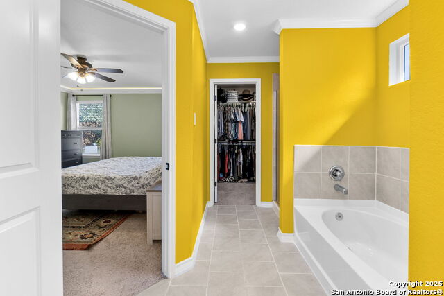 Image 24 of 37 For 7015 Capella Cir