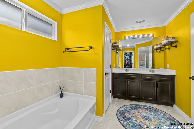 Image 25 of 37 For 7015 Capella Cir