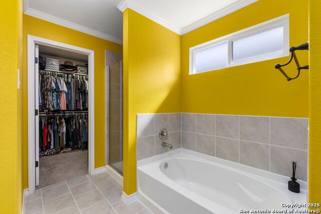Image 26 of 37 For 7015 Capella Cir