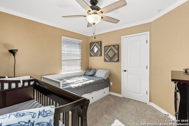 Image 27 of 37 For 7015 Capella Cir